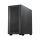 Chieftec | Night Hunter | GS-03B-BLK-OP | E-ATX Gaming Gehäuse, Schwarz