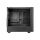 Chieftec | Night Hunter | GS-03B-BLK-OP | E-ATX Gaming Gehäuse, Schwarz