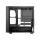 Chieftec | Night Hunter | GS-03B-BLK-OP | E-ATX Gaming Gehäuse, Schwarz