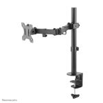 Neomounts FPMA-D550BLACK Monitorarm 10-32"