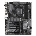 GIGABYTE B550 EAGLE WIFI6 Mainboard – AMD Ryzen...