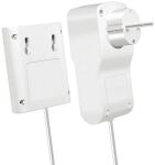 LogiLink Energiekostenmeter EM0006
