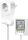 LogiLink Energiekostenmeter EM0006