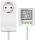 LogiLink Energiekostenmeter EM0006