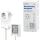 LogiLink Energiekostenmeter EM0006