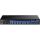 Trendnet TEG-7124WS Netzwerk-Switch Managed L2/L3/L4 10G Ethernet (100/1000/10000) 1U Schwarz