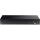 Trendnet TEG-7124WS Netzwerk-Switch Managed L2/L3/L4 10G Ethernet (100/1000/10000) 1U Schwarz
