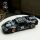 Lego Technic 1966 Ford GT40 MKII Rennwagen--42223