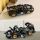 Lego Technic 1966 Ford GT40 MKII Rennwagen--42223