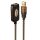 Lindy 42631 USB Kabel 20 m 0,48 Gbit/s