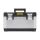 Stanley Werkzeugbox FatMax Metall-Kunststoff 20