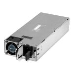TP-Link PSM500-AC(UN) Netzteil & Spannungsumwandler Drinnen 500 W Metallisch
