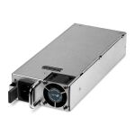 TP-Link PSM500-AC(UN) Netzteil & Spannungsumwandler Drinnen 500 W Metallisch