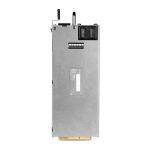 TP-Link PSM500-AC(UN) Netzteil & Spannungsumwandler Drinnen 500 W Metallisch