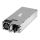 TP-Link PSM500-AC(UN) Netzteil & Spannungsumwandler Drinnen 500 W Metallisch
