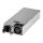 TP-Link PSM500-AC(UN) Netzteil & Spannungsumwandler Drinnen 500 W Metallisch