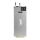 TP-Link PSM500-AC(UN) Netzteil & Spannungsumwandler Drinnen 500 W Metallisch