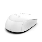 Inca IWM-243RB Maus