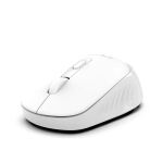 Inca IWM-243RB Maus