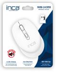 Inca IWM-243RB Maus