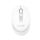 Inca IWM-243RB Maus