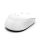 Inca IWM-243RB Maus