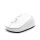Inca IWM-243RB Maus