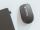 Logitech MX Anywhere 3S for Business Maus Büro rechts RF Wireless + Bluetooth Laser 8000 DPI