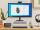 Logitech MX Anywhere 3S for Business Maus Büro rechts RF Wireless + Bluetooth Laser 8000 DPI