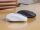 Logitech MX Anywhere 3S for Business Maus Büro rechts RF Wireless + Bluetooth Laser 8000 DPI