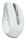 Logitech MX Anywhere 3S for Business Maus Büro rechts RF Wireless + Bluetooth Laser 8000 DPI