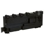 Lexmark C540X75G Tonerauffangbehälter 36000 Seiten