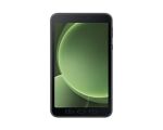 Samsung Galaxy Tab Active5 Enterprise Edition 5G Samsung...