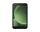 Samsung Galaxy Tab Active5 Enterprise Edition 5G Samsung Exynos LTE-TDD & LTE-FDD 128 GB 20,3 cm (8") 6 GB Wi-Fi 6 (802.11ax) Android 14 Grün