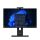 Lenovo ThinkCentre M70a Gen 6 Intel Core Ultra 5 235T 60,5 cm (23.8") 1920 x 1080 Pixel All-in-One-PC 16 GB DDR5-SDRAM 512 GB SSD Windows 11 Pro Wi-Fi 6E (802.11ax) Schwarz