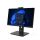 Lenovo ThinkCentre M70a Gen 6 Intel Core Ultra 5 235T 60,5 cm (23.8") 1920 x 1080 Pixel All-in-One-PC 16 GB DDR5-SDRAM 512 GB SSD Windows 11 Pro Wi-Fi 6E (802.11ax) Schwarz