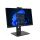 Lenovo ThinkCentre M70a Gen 6 Intel Core Ultra 5 235T 60,5 cm (23.8") 1920 x 1080 Pixel All-in-One-PC 16 GB DDR5-SDRAM 512 GB SSD Windows 11 Pro Wi-Fi 6E (802.11ax) Schwarz