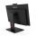 Lenovo ThinkCentre M70a Gen 6 Intel Core Ultra 5 235T 60,5 cm (23.8") 1920 x 1080 Pixel All-in-One-PC 16 GB DDR5-SDRAM 512 GB SSD Windows 11 Pro Wi-Fi 6E (802.11ax) Schwarz