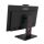 Lenovo ThinkCentre M70a Gen 6 Intel Core Ultra 5 235T 60,5 cm (23.8") 1920 x 1080 Pixel All-in-One-PC 16 GB DDR5-SDRAM 512 GB SSD Windows 11 Pro Wi-Fi 6E (802.11ax) Schwarz