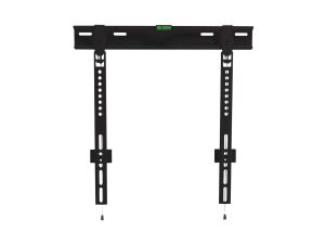 Equip 650363 32"-55" Feste TV-Wandhalterung
