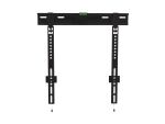 Equip 650363 32"-55" Feste TV-Wandhalterung
