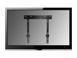 Equip 650363 32"-55" Feste TV-Wandhalterung