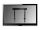 Equip 650363 32"-55" Feste TV-Wandhalterung