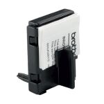 Brother NC9000W Eingebaut Ethernet