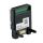 Brother NC9000W Eingebaut Ethernet