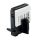 Brother NC9000W Eingebaut Ethernet