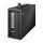 APC NetShelter WX 6 HE Low-Profile Wandgehäuse 230V-Ventilatoren