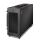 APC NetShelter WX 6 HE Low-Profile Wandgehäuse 230V-Ventilatoren