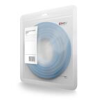 Lindy 47721 Netzwerkkabel Blau 5 m Cat6 S/FTP (S-STP)