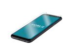 Mobilis Screen Prot.Temp. Glass Clear-9H- iPhone 11Xr